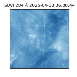 suvi - 2025-04-13T06:00:44.539000