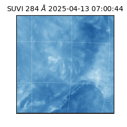 suvi - 2025-04-13T07:00:44.711000