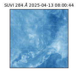 suvi - 2025-04-13T08:00:44.883000