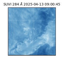 suvi - 2025-04-13T09:00:45.055000