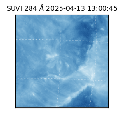 suvi - 2025-04-13T13:00:45.739000