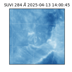 suvi - 2025-04-13T14:00:45.911000