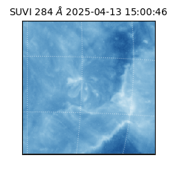 suvi - 2025-04-13T15:00:46.089000