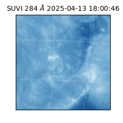 suvi - 2025-04-13T18:00:46.593000