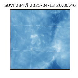 suvi - 2025-04-13T20:00:46.935000