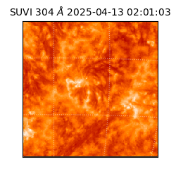suvi - 2025-04-13T02:01:03.863000