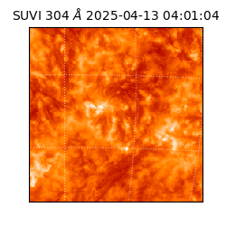 suvi - 2025-04-13T04:01:04.209000