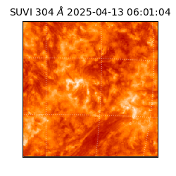 suvi - 2025-04-13T06:01:04.549000