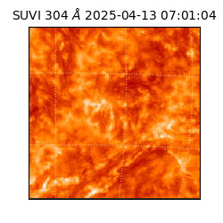 suvi - 2025-04-13T07:01:04.721000