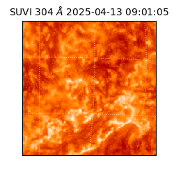 suvi - 2025-04-13T09:01:05.063000