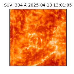 suvi - 2025-04-13T13:01:05.749000