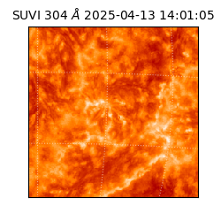 suvi - 2025-04-13T14:01:05.919000