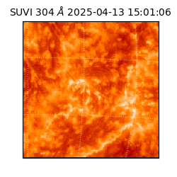 suvi - 2025-04-13T15:01:06.091000