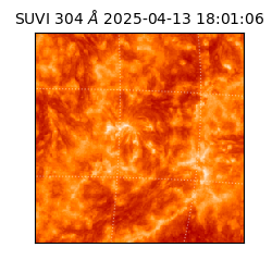 suvi - 2025-04-13T18:01:06.609000