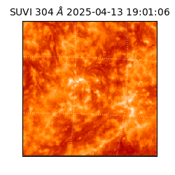 suvi - 2025-04-13T19:01:06.773000