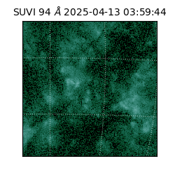 suvi - 2025-04-13T03:59:44.203000