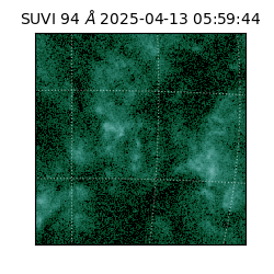 suvi - 2025-04-13T05:59:44.545000