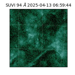 suvi - 2025-04-13T06:59:44.717000