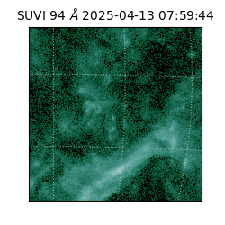 suvi - 2025-04-13T07:59:44.887000