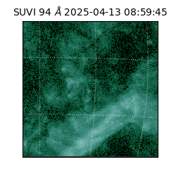 suvi - 2025-04-13T08:59:45.059000