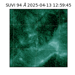 suvi - 2025-04-13T12:59:45.745000