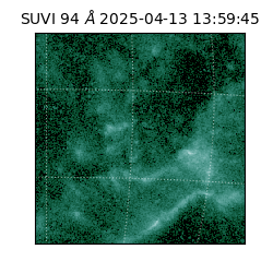 suvi - 2025-04-13T13:59:45.915000