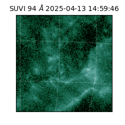 suvi - 2025-04-13T14:59:46.087000