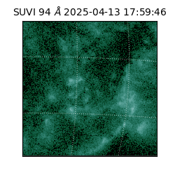 suvi - 2025-04-13T17:59:46.599000