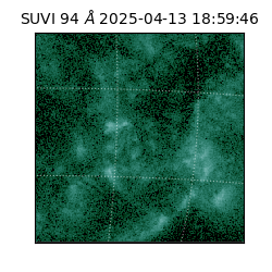 suvi - 2025-04-13T18:59:46.771000