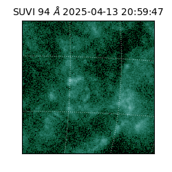suvi - 2025-04-13T20:59:47.113000