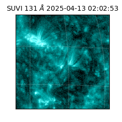 suvi - 2025-04-13T02:02:53.862000