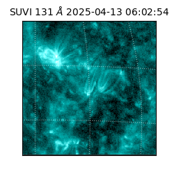 suvi - 2025-04-13T06:02:54.546000