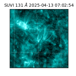 suvi - 2025-04-13T07:02:54.718000