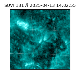 suvi - 2025-04-13T14:02:55.918000