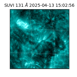 suvi - 2025-04-13T15:02:56.090000