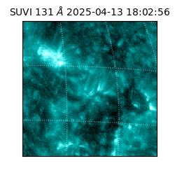 suvi - 2025-04-13T18:02:56.600000