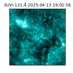 suvi - 2025-04-13T19:02:56.772000