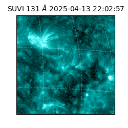 suvi - 2025-04-13T22:02:57.288000