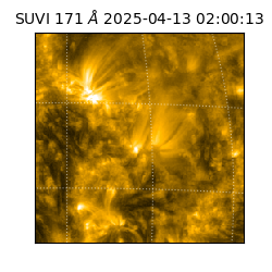 suvi - 2025-04-13T02:00:13.863000