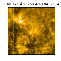 suvi - 2025-04-13T04:00:14.211000