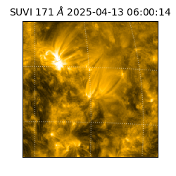 suvi - 2025-04-13T06:00:14.549000