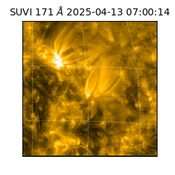 suvi - 2025-04-13T07:00:14.719000