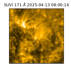 suvi - 2025-04-13T08:00:14.891000