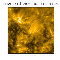 suvi - 2025-04-13T09:00:15.063000