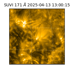 suvi - 2025-04-13T13:00:15.749000