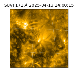 suvi - 2025-04-13T14:00:15.919000