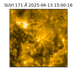 suvi - 2025-04-13T15:00:16.091000