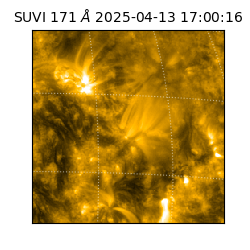 suvi - 2025-04-13T17:00:16.431000