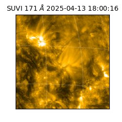 suvi - 2025-04-13T18:00:16.603000