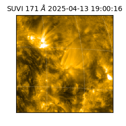 suvi - 2025-04-13T19:00:16.773000